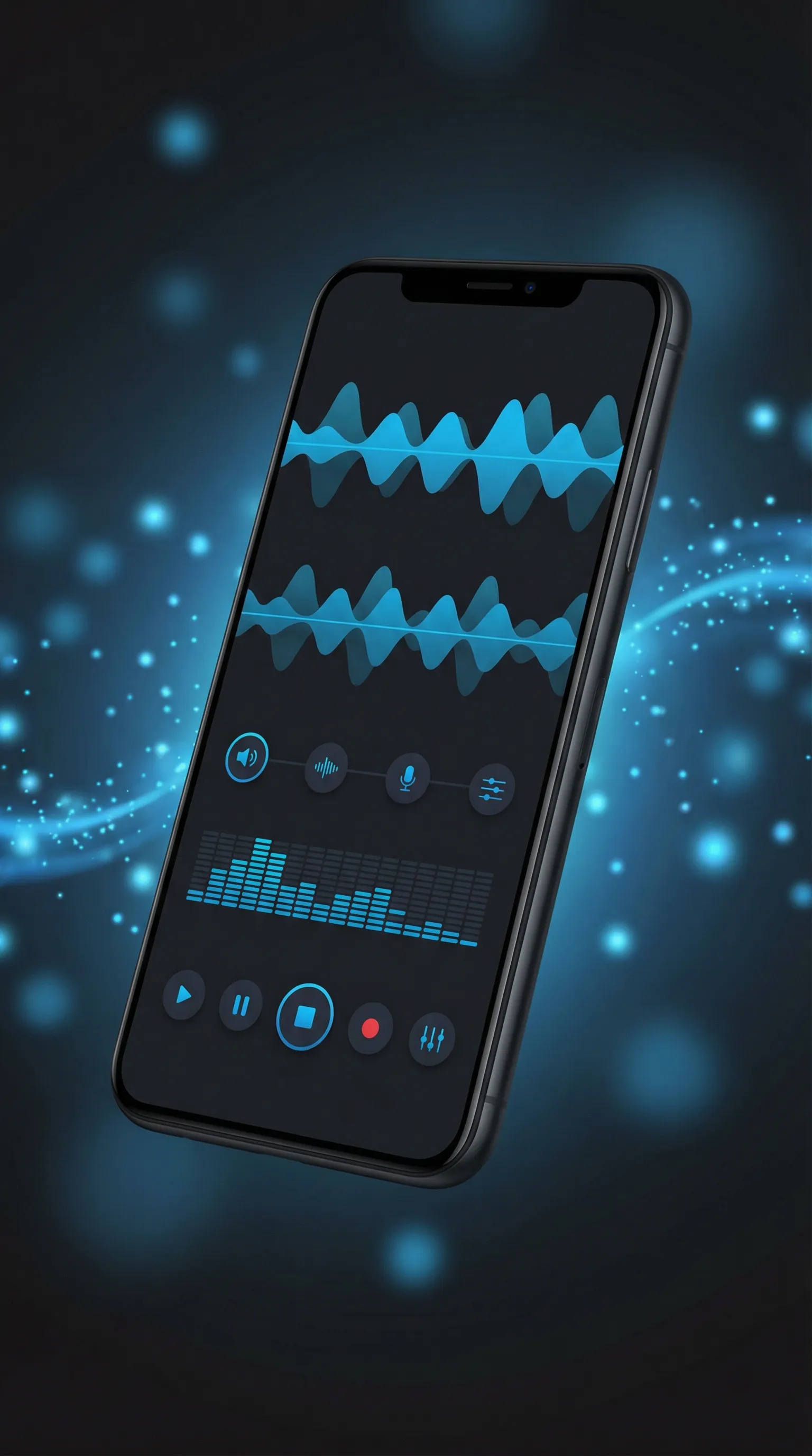 皇冠娱乐app APP 界面展示